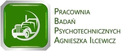 Badania Psycho-Tech