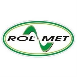 Rolmet - przenośniki ślimakowe