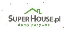 Super House Sp. z o.o. Jacek Gryczka