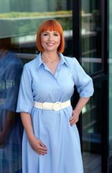 Ubezpieczenia Warszawa Edyta Dziankowska