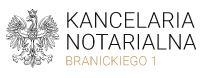 Kancelaria Notarialna M.Jaworska-Kondrusik, M.Kotyńska s.c.