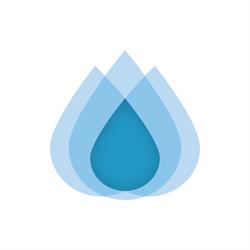 Aquamelior