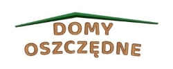 Domy Oszczędne sp. z o.o. sp. k. Maciej Modrowski