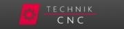 Technik CNC Jan Bernatowicz