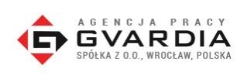 Gvardia Sp. z o.o.