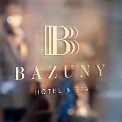Bazuny Hotel & SPA