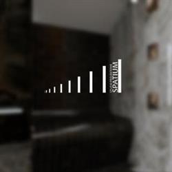 Studio Projektowe Spatium