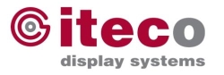 Iteco Service Krzysztof Tuszewski