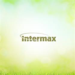 Intermax Przetwórstwo cebuli