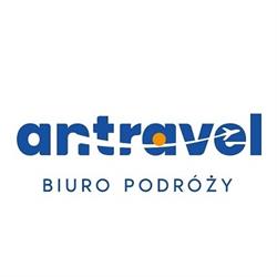 Biuro Podróży An-Travel