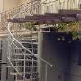 balustrady