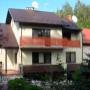 ogrodzenia, balustrady, ślusarka artystyczna, kowalstwo