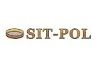 Sit-Pol - Producent sit i przetaków Stanisław Gorczyca