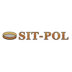 Sit-Pol - Producent sit i przetaków Stanisław Gorczyca