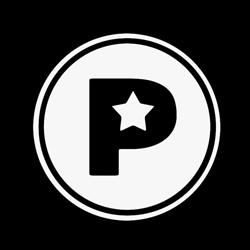 POPreklama Agencja Reklamowa - Fotografia & Poligrafia