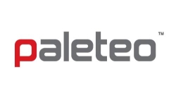 Paleteo.pl - palety plastikowe