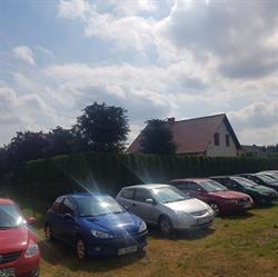Auto - Handel Łukasz Fleischer