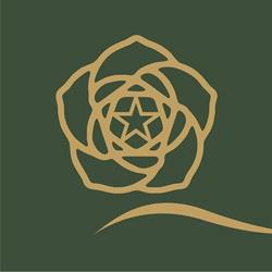 Ceremonia Uzdrawiania