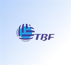 TBF