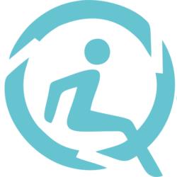 ergolife