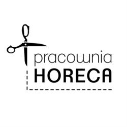 Pracownia Horeca Maria Wysocka