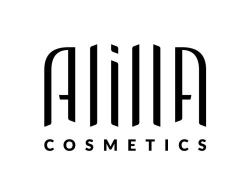 AlillA Cosmetics JMG Janusz Góralczyk, Mateusz Góralczyk Spółka Jawna