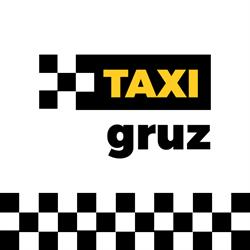 Taxi Gruz