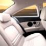 car audio, autoelektronika, audio car, car-audio, audio-car, radia samochodowe, samochodowe radia