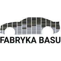 PHU Fabryka Basu Ryszard Legień