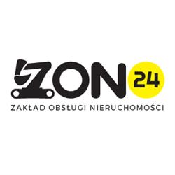 ZON24 Sp.z o.o.