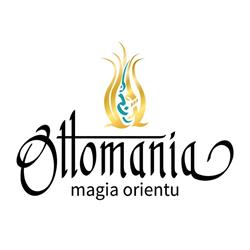 Orientalna biżuteria i perfumy arabskie - Sklep Ottomania