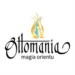 Orientalna biżuteria i perfumy arabskie - Sklep Ottomania