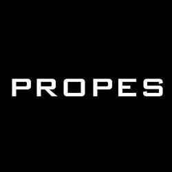 Propes Roboty Współpracujące
