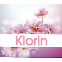 Kwiaciarnia Klorin w. Piórkowska K. Sitarz S.C.