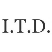 I.T.D. FHU Izabela Dąbrowska