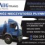 Dodane przez klienta firmy 29.04.2018