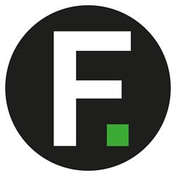 FIDELIS