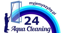 Aquacleaning24 - myjemyszyby.pl