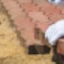 # 4