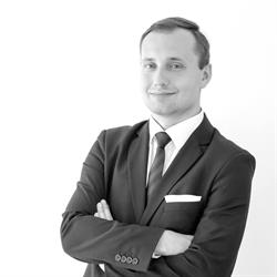 Adwokat Wojciech Szafraniec Myślenice Spadki Zasiedzenie Zachowek Rozwód Podział Majątku