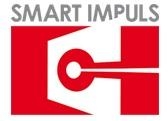 Smart-Impuls Wojciech Then