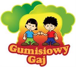 Gumisiowy Gaj