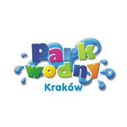 Park Wodny w Krakowie S.A.