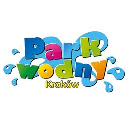 Park Wodny w Krakowie S.A.