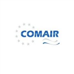 COMAIR Polska