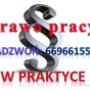 Dodane przez klienta firmy 3.05.2018