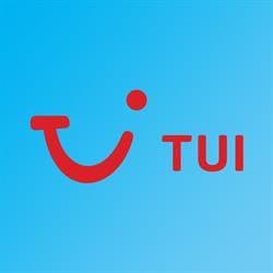 TUI Ratuszowa Bielsko-Biała