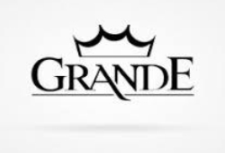 GRANDE