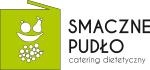Catering Dietyczny Smaczne Pudło