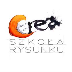 Szkoła rysunku CREA